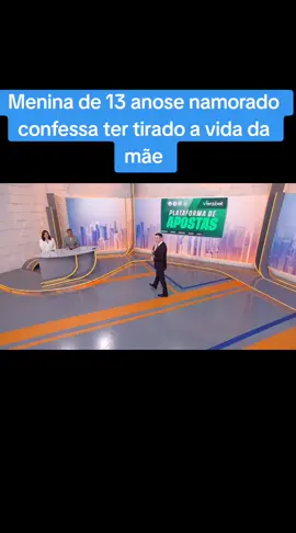 #LIVEIncentiveProgram #MyLIVEJourney #PaidPartnership #noticias 