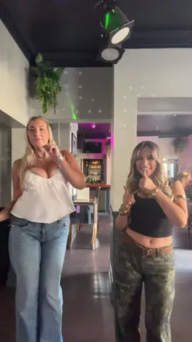 Dance break while Charley is still away ❤️‍🔥 #SpiritBar #barlife #spiritbarbath #foryoupage❤️❤️ #marketing 