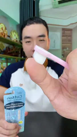 Bàn Chải Đánh Răng Lông Mềm Mịn cho Bé #banchaidanhrangchobe 