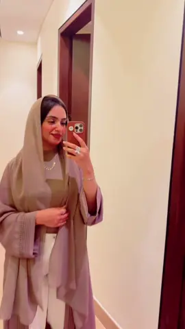 #ابوظبي🇦🇪 #emirates 