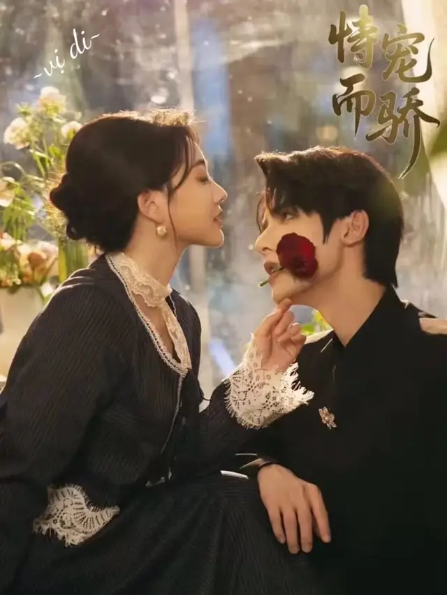 ảnh của zợ ck vị - di cho ai cần nek#chunhatvi#bachhandi#vidi#vochong#chunhatvibachhandi💗#xuhuong#tiktok 