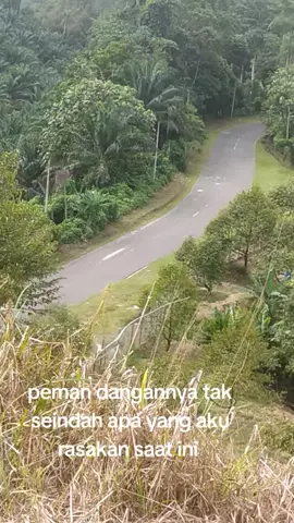 lagi rindu 