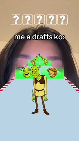ako pala si fiona?! thank u baby shrek🙁🫶🏻#fyp 