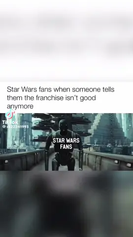 #starwarsadults who #enjoyitforwhatitis and don’t get #bentoutofshape at every little thing #lifeistooshorttobeunhappy #maytheforcebewithyou 