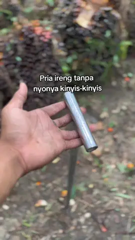 gur kebagian irenge🤦🏻‍♂️😂#fyp #kulisawit #fypシ゚viral #pemuatsawit #xyzcba 