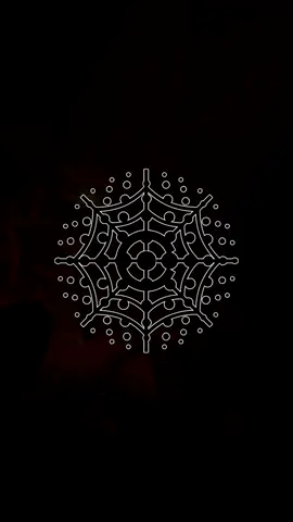 LINGANGULI ON YT  #lockedclub #stvoltv #lockedclubsuka 