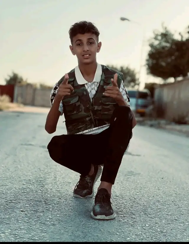 جوكمم#مالي_خلق_احط_هاشتاقات🧢🤍 