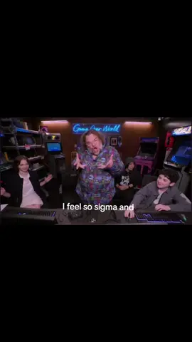 emma was so cute heree 🥹🥹 Love itttt @emma_ememyers  #emmamyers #foryou #foryoupage #emma #makeitviral 