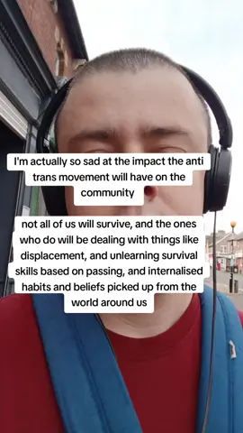 #trans #transgender #transsexual #UK #uktiktok 