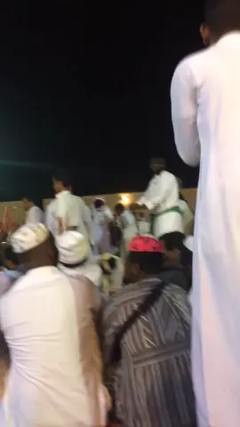 خبيتي # عبية #🔥🔥🔥🔥🔥👏🏽👏🏽👏🏽 