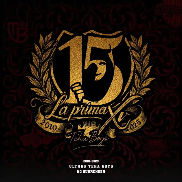 #تيحا_بويز_💪🇲🇨 #الاتحاد #الاتحاد_العميد #fyp #foryoupage 