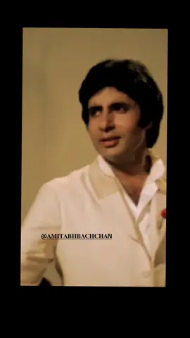 #dilkigalisebachkeguzarna #zindagi #zindigiimthihaanletihai #amitabhbachchan #naseeb 