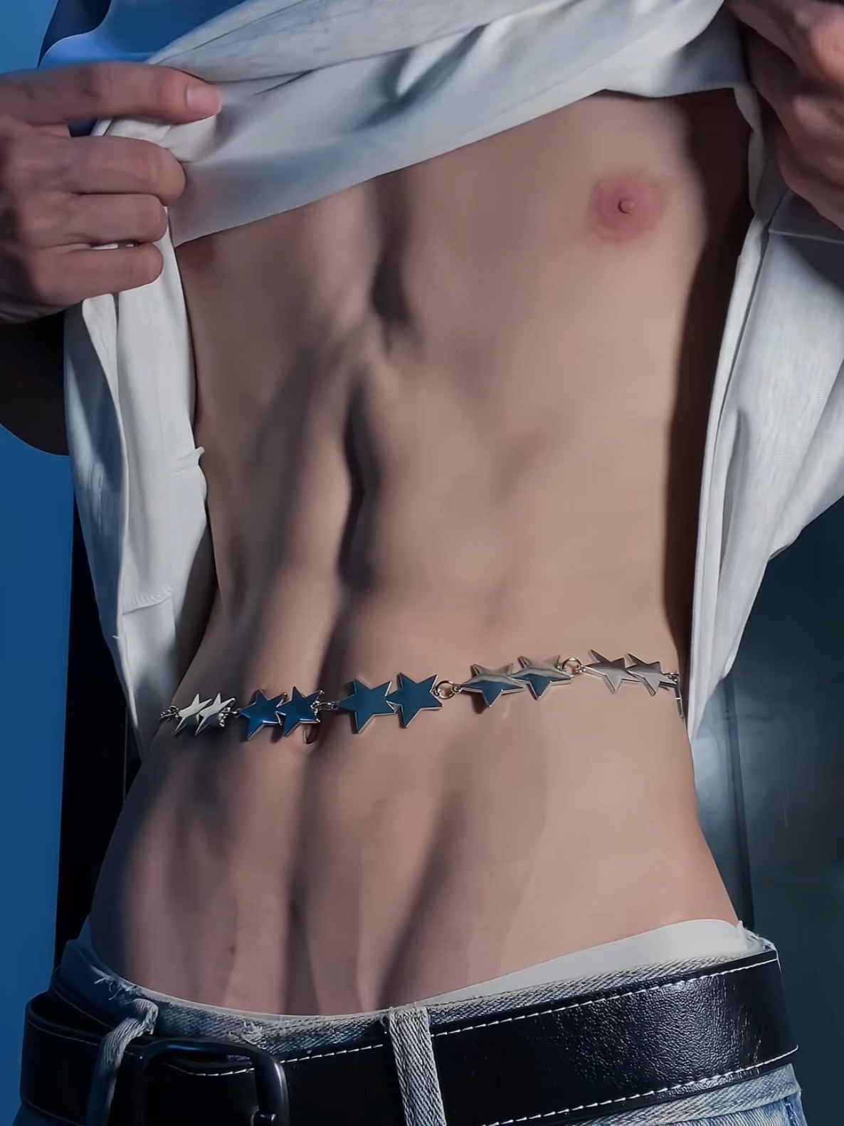 #midnightboxer #abs #sixpack #fyp #foryou 