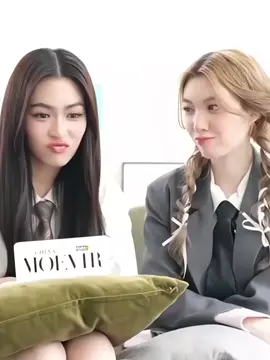 #fpyツ #lingorm #loveislove🏳️‍🌈 