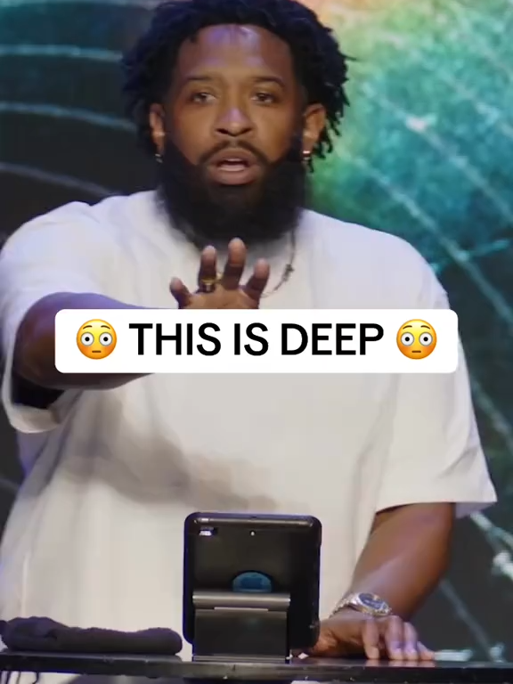 Caan you control your emotions? #insiparation #followformorecontent✔ #dailymotivation #motivational #viraltiktok #viralvideo #followformorecontent #viralquotes #inspirationalquotes #inspirationalvideo