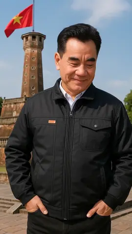 Áo khoác trung niên #aotrungnien #aotangbo #aoonggia #aochonguoilontuoi #aokhoactrungnien 