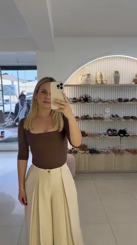 Yo quería hacer un video del nuevo pantalón Elisa de Rafaela Ecuador pero Dios tenía otros planes… 