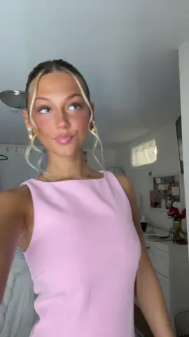 day 2 yay @ZETA TAU ALPHA 