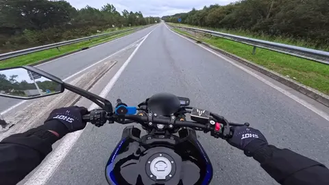 Yamaha mt09 sp 2019 #yamaha #CapCut 