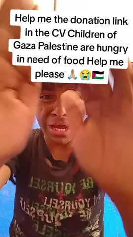 #امريكا_نيويورك_الولايات_المتحده #اوربا_المانيا_النمسا_هولند_السويد #اوربا_المانيا_الن #اوربا_المانيا_النمسا_هولند_السيد #الولايات_المتحدة_الامريكية #اوربا_المانيا_النمسا_هولند_السويدبلجيكا #اوربا_المانيا_النمسا_هولند_السويو #اوربا_المانيا_النمسا_هولند_السو 