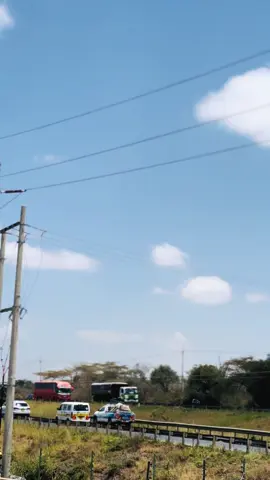 @DREAMLINE_EXPRESS_LIMITED #dreamline#buslife