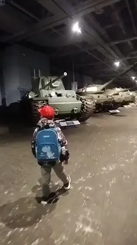 #верхняяпышма #екатеринбург 