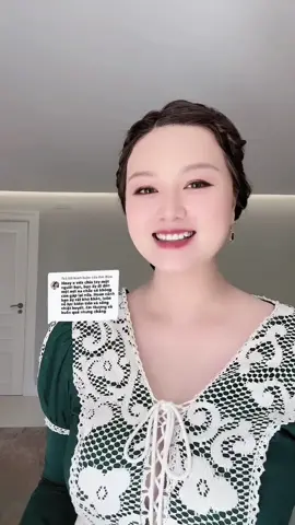 #susongxinh 
