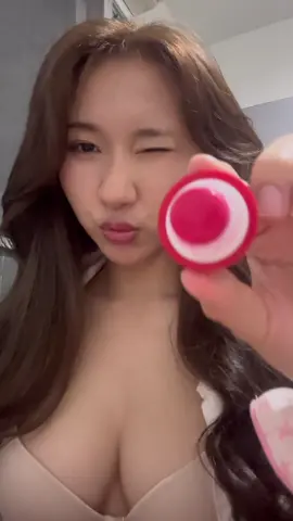 ซูชิเลิฟเว่อร์ #fyp #06 #ฟีด 