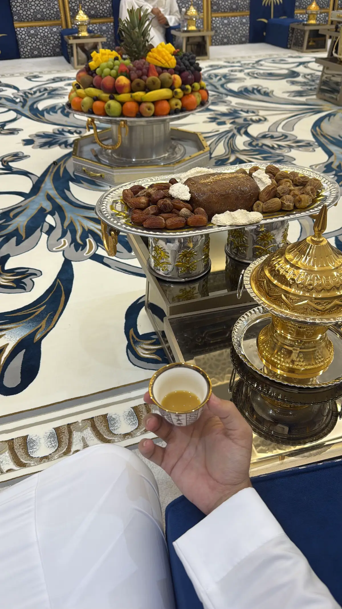 #كسبلور_explor #العواسجه_الحباب #كسبلور #الحباب #