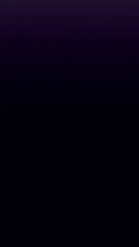 #CapCut #chenzheyuan #zhaolusi #cdrama #hiddenlove 