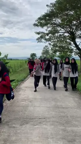 pinjem vt nya kaka  #masukberanda #masukberandafyp #fypシ゚ #fyppppppppppppppppppppppp #fpyシ 