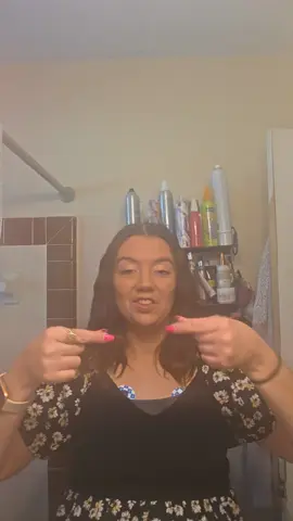 little asl this morning. #hh #coda #setmefree. 