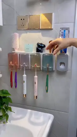 #kenhakemdanhrang #kedebanchaikemdanhrang 