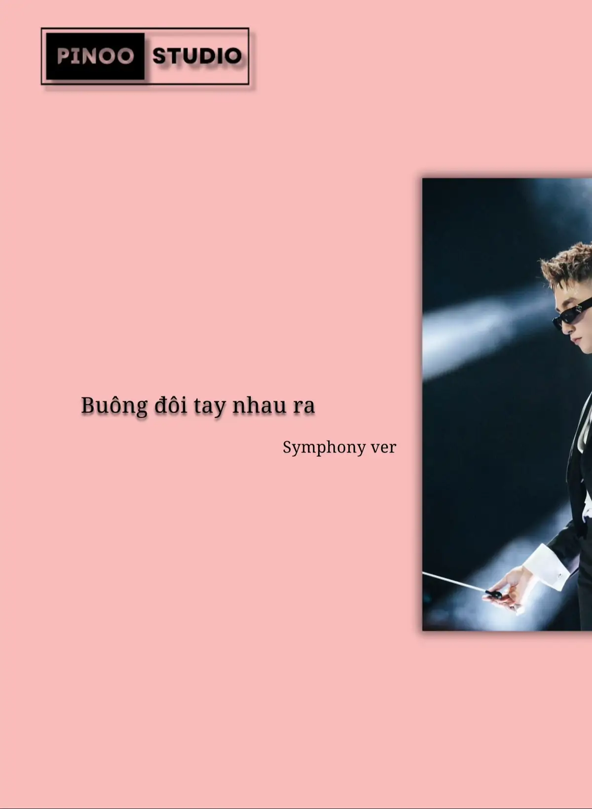 SƠN TÙNG MTP 🎼 #pino🎧 #box_pino #taphoacuapino #sontungmtp #sontung 