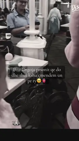 #followme #fypシ゚viral #fyp 