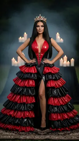 Sete Saias sempre cuidando 🥂🍾💃🌹 #cartomante #tarotreader #tarotreading #fyp #espiritualidade 