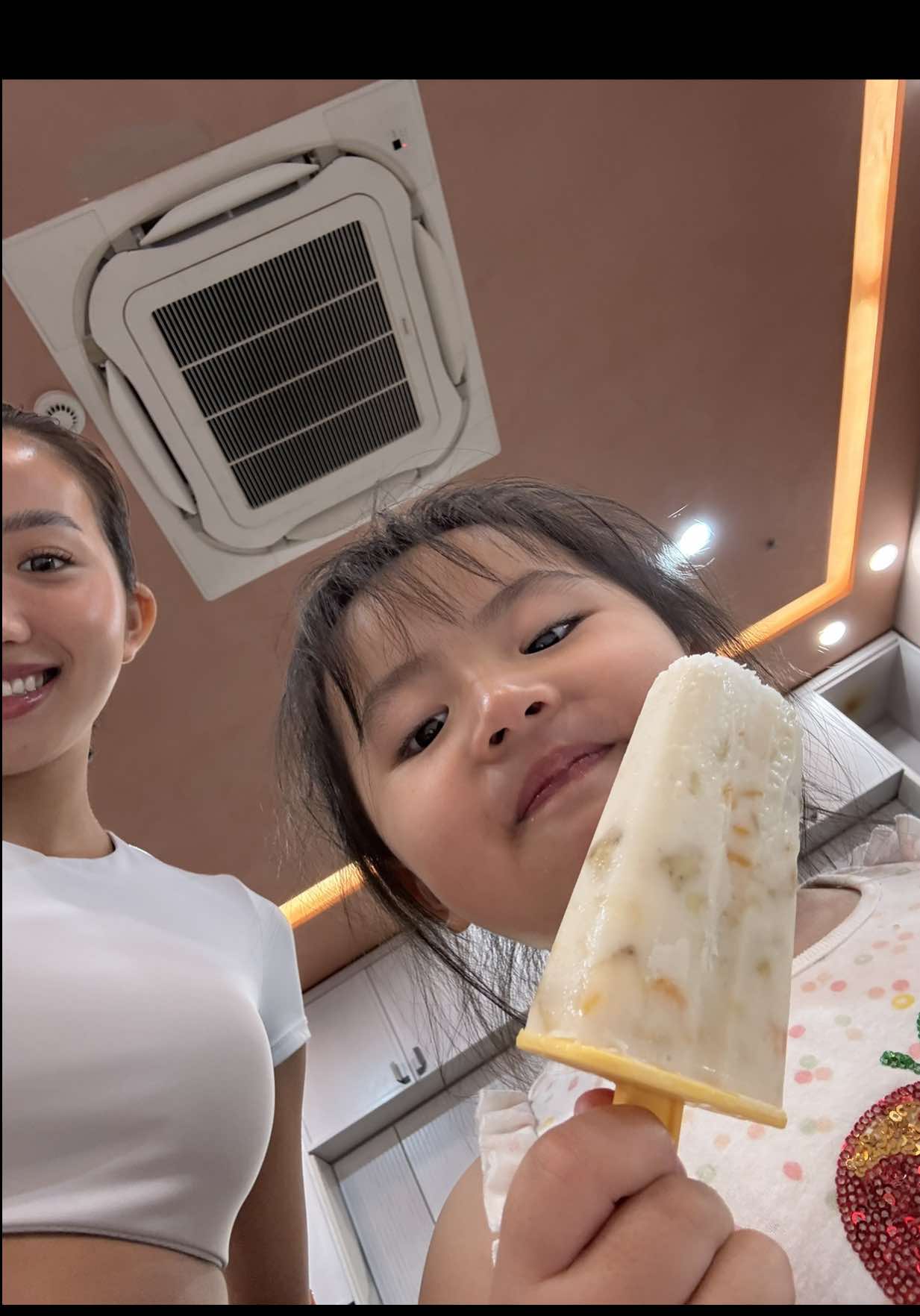 Nó chua nhưng mà nó “ NGON” #baoanhsam 