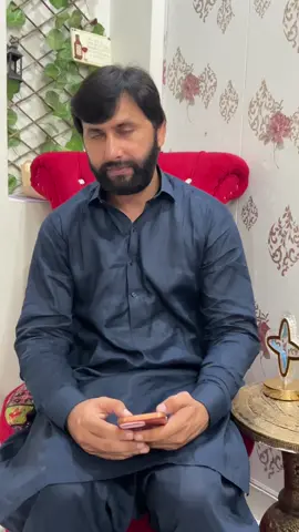 #zaraasad #husbandwife #funnyvideos 