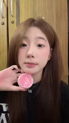 #MFMCBB#MAGEFY #MAGEFYMAKEUP #MAHONG#phanmahong