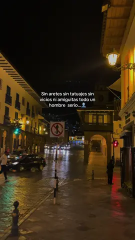 #fypp #paratiii #foryou