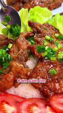 Bít mật này mà được tiết lộ ra, là mấy nấu đc món ăn ngon, cho cả nhà nha.#cơmnhathoa91 #viraltiktok #xuhuong #LearnOnTikTok #cooking 