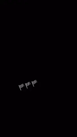 #CapCut 