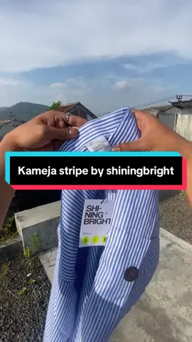 #kamejastripe #kameja #fyp 