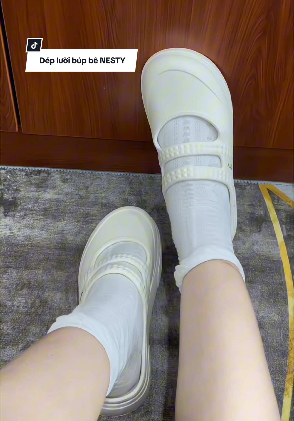 Fan cuồng NESTY #xhuongtiktok #depnesty #depluoi #NESTY 
