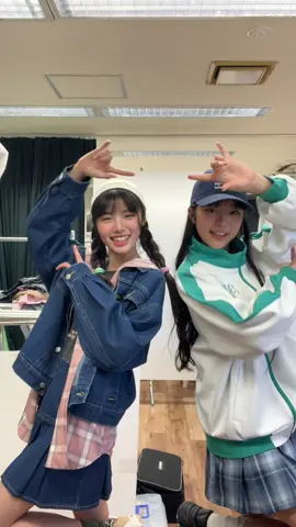 ひまりん大好きなんだが、ぁ💕💕 @丸上ひまり  #cuugal10月号  #cuugal  #cuugal専属モデル  #ひまりん #中2 