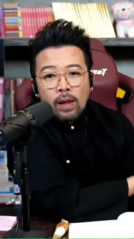 ก็ไม่ต้องเลือกกูเลย