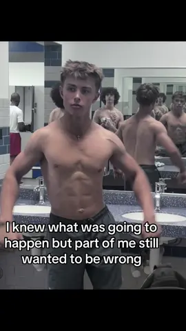 #clean #relatable #fy #wockst★rz #gym 