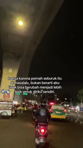 #quotes #storytime #fyp 