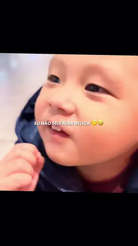 Edit do Rafinha ❤️ #bebeslindos #bebesfofos #maternidade 