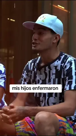 Disponible en mi canal #fy #foryou #andyshowhd 